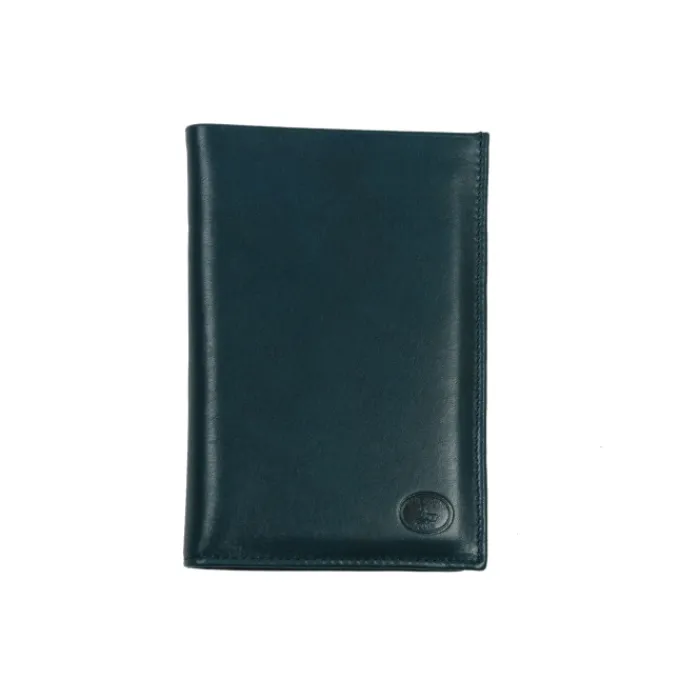 Frandi Portefeuille homme ->Homme Portefeuille Cuir