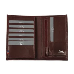 Frandi Portefeuille homme -><noscript><img width=