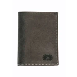 Frandi Portefeuille homme anti rfid ->Homme Portefeuille Anti Rfid Cuir
