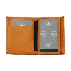 Frandi Portefeuille homme anti rfid -><noscript><img width=