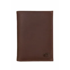 Frandi Portefeuille homme cuir ->Homme Portefeuille Cuir