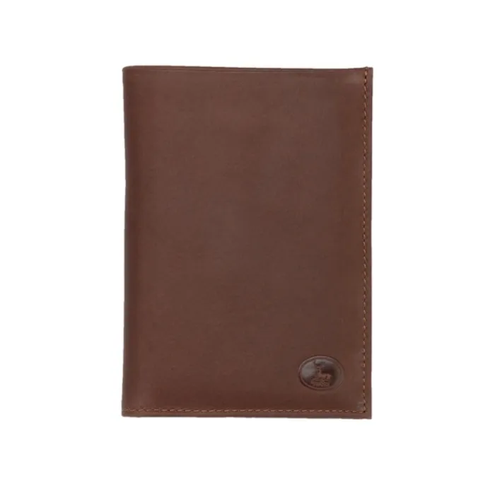 Frandi Portefeuille homme cuir 5931->Homme Portefeuille Cuir
