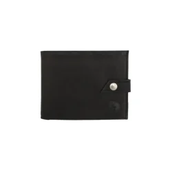 Frandi Portefeuille homme cuir -><noscript><img width=