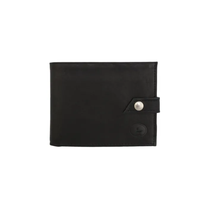 Frandi Portefeuille homme cuir ->Homme Portefeuille Cuir
