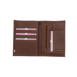 Frandi Portefeuille homme cuir 5931-><noscript><img width=