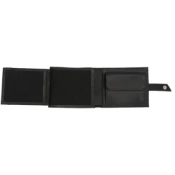 Frandi Portefeuille homme cuir -><noscript><img width=
