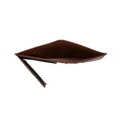 Frandi Portefeuille homme cuir 5931-><noscript><img width=