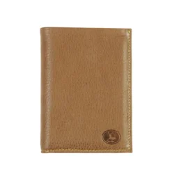 Frandi Portefeuille homme cuir -><noscript><img width=