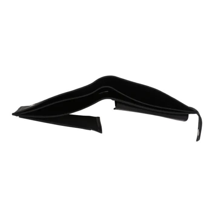Frandi Portefeuille homme cuir ->Homme Portefeuille Cuir