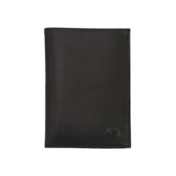 Frandi Portefeuille homme cuir 5931-><noscript><img width=