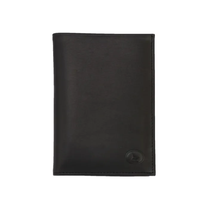 Frandi Portefeuille homme cuir 5931->Homme Portefeuille Cuir