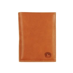 Frandi Portefeuille homme cuir -><noscript><img width=