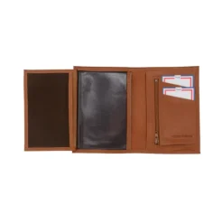 Frandi Portefeuille homme cuir -><noscript><img width=