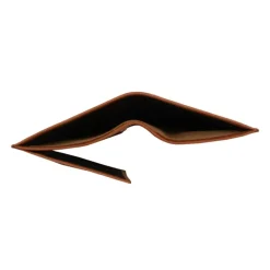 Frandi Portefeuille homme cuir -><noscript><img width=