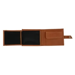 Frandi Portefeuille homme cuir -><noscript><img width=