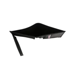 Frandi Portefeuille homme cuir 5931-><noscript><img width=