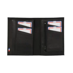 Frandi Portefeuille homme cuir -><noscript><img width=