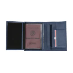 Frandi Portefeuille homme cuir 5931-><noscript><img width=