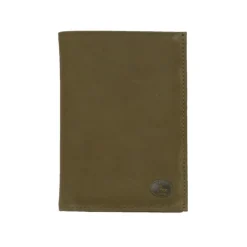 Frandi Portefeuille homme cuir 5931-><noscript><img width=