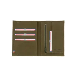 Frandi Portefeuille homme cuir 5931-><noscript><img width=
