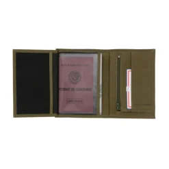 Frandi Portefeuille homme cuir 5931-><noscript><img width=