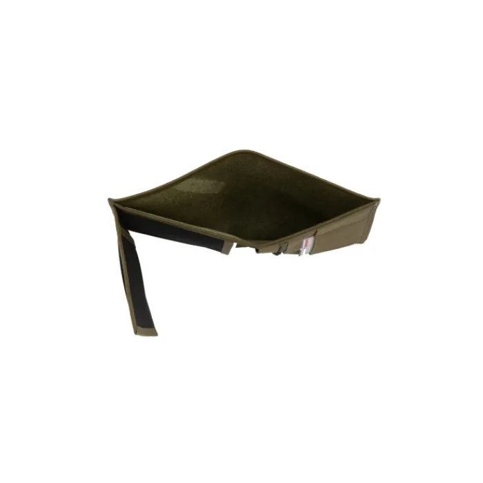 Frandi Portefeuille homme cuir 5931->Homme Portefeuille Cuir