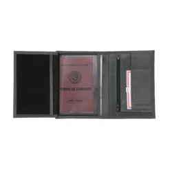 Frandi Portefeuille homme cuir 5931-><noscript><img width=