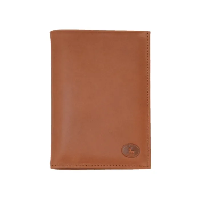 Frandi Portefeuille homme cuir 5931->Homme Portefeuille Cuir