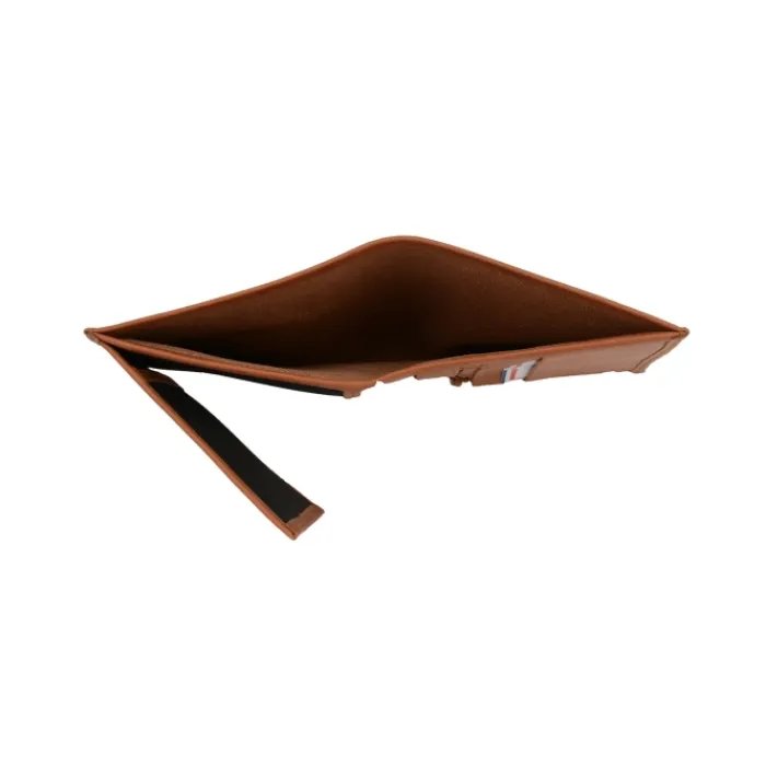 Frandi Portefeuille homme cuir 5931->Homme Portefeuille Cuir