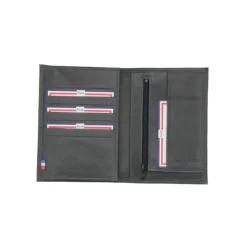 Frandi Portefeuille homme cuir 5931-><noscript><img width=
