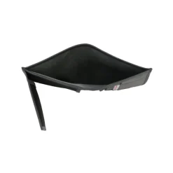 Frandi Portefeuille homme cuir 5931-><noscript><img width=