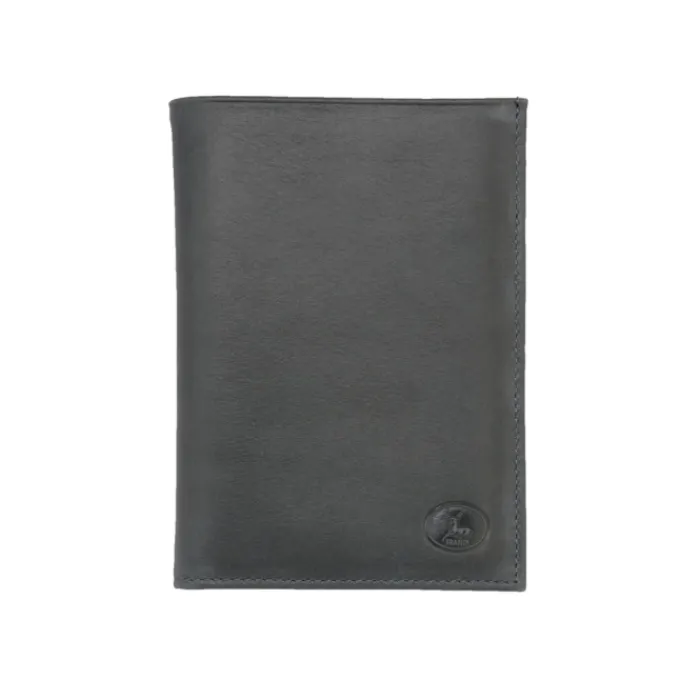 Frandi Portefeuille homme cuir 5931->Homme Portefeuille Cuir