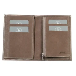 Frandi Portefeuille homme cuir -><noscript><img width=