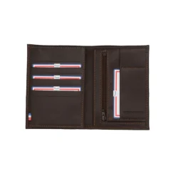 Frandi Portefeuille homme cuir 5931-><noscript><img width=
