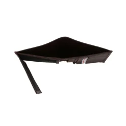 Frandi Portefeuille homme cuir 5931-><noscript><img width=