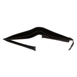 Frandi Portefeuille homme cuir -><noscript><img width=