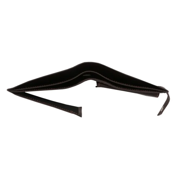 Frandi Portefeuille homme cuir ->Homme Portefeuille Cuir