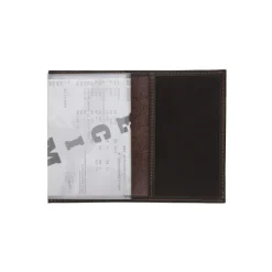 Frandi Portefeuille homme cuir amovible gold -><noscript><img width=