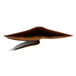 Frandi Portefeuille homme cuir amovible gold -><noscript><img width=