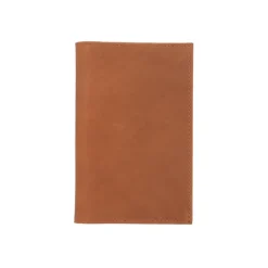 Frandi Portefeuille homme cuir amovible gold -><noscript><img width=
