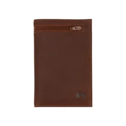 Frandi Portefeuille homme cuir fermeture billet -><noscript><img width=