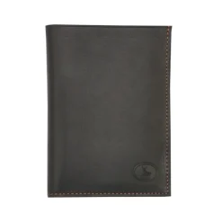 Frandi Portefeuille homme cuir petit format -><noscript><img width=