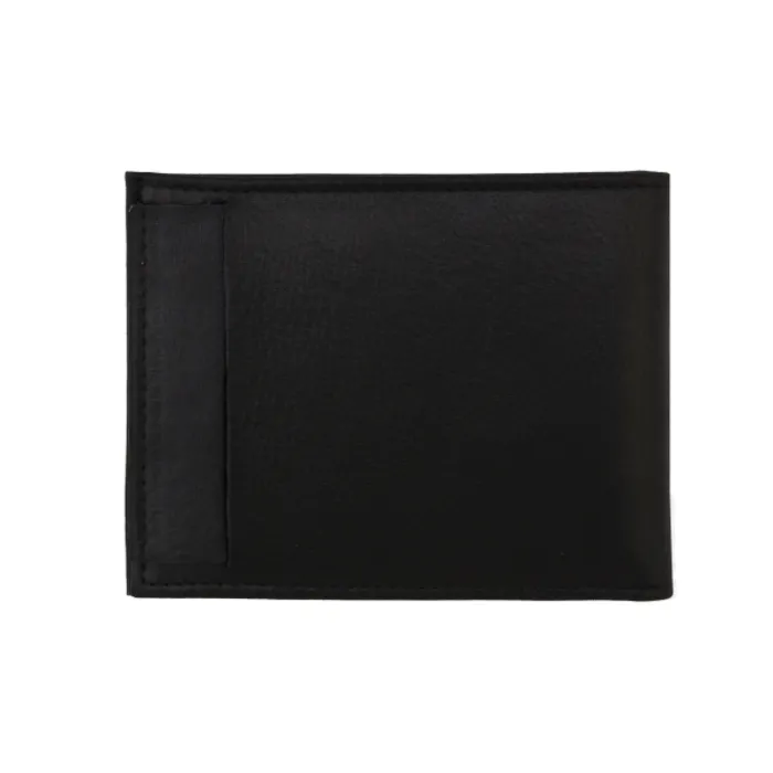 Frandi Portefeuille homme en cuir ->Homme Portefeuille Cuir