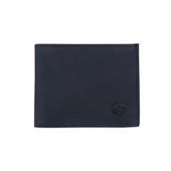 Frandi Portefeuille homme en cuir -><noscript><img width=