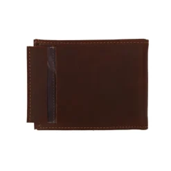 Frandi Portefeuille homme en cuir -><noscript><img width=