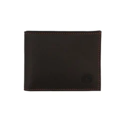 Frandi Portefeuille homme en cuir -><noscript><img width=