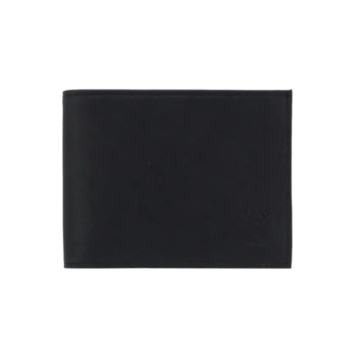 Frandi Portefeuille italien en cuir - www..fr>Homme Portefeuille Cuir