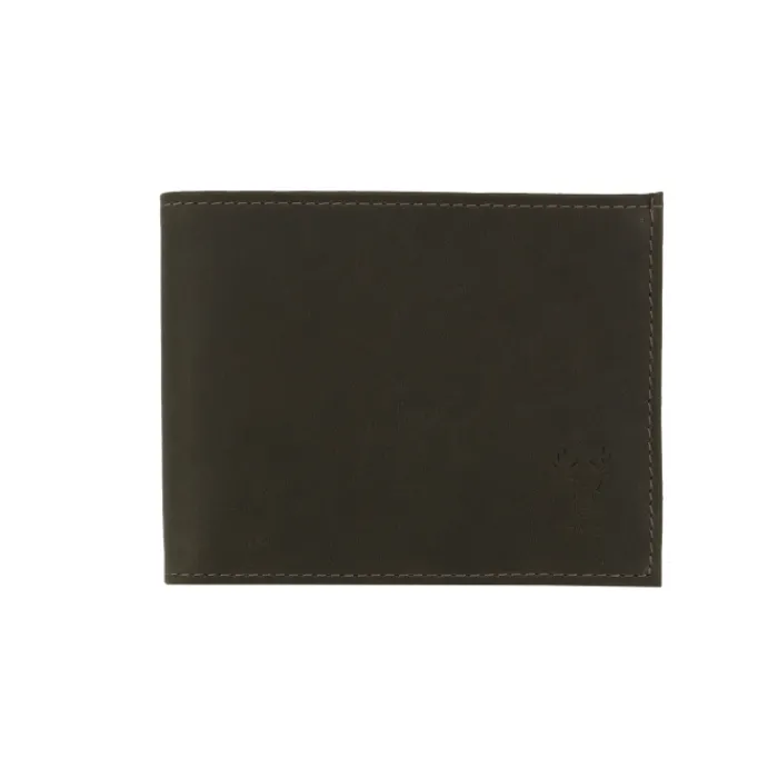 Frandi Portefeuille italien en cuir - www..fr>Homme Portefeuille Cuir