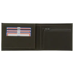 Frandi Portefeuille italien en cuir - www..fr><noscript><img width=
