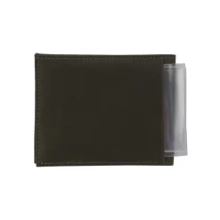 Frandi Portefeuille italien en cuir - www..fr><noscript><img width=